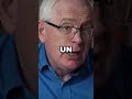 MARK TILBURY TENER 10.000$ #success#negocios #millionairevibes #hustle #finanzas #richmindset #viral