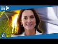 Kate Middleton enceinte : cette sévère mise en garde qu'on lui a faite quand elle attendait Louis