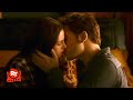 The twilight saga eclipse 2010  a heartfelt proposal scene  movieclips