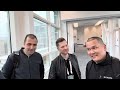 Ravanty and The Partner Masters at Microsoft Ignite 2024