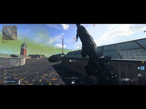 full game panic win