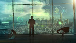 The Future of NFTs, the Metaverse, Blockchain, and Everything Else
