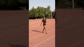 😱😱😱#video #viral #grilpower #hardwork #power #motivation #subscribe #shorts #sprint #trending