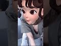 TikTok 見えてるかどうか判断してね
