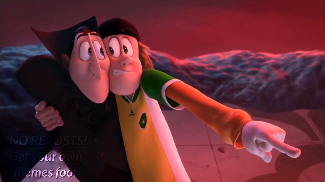 iT's aBOut drIvE 🥵 iTs AbOUt pOweR 💪 wE sTay hUngRY 😋 We DeVour💀 YouTube