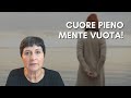 Un Cuore Pieno e una Mente Vuota! - Chiedilo alla Pizia