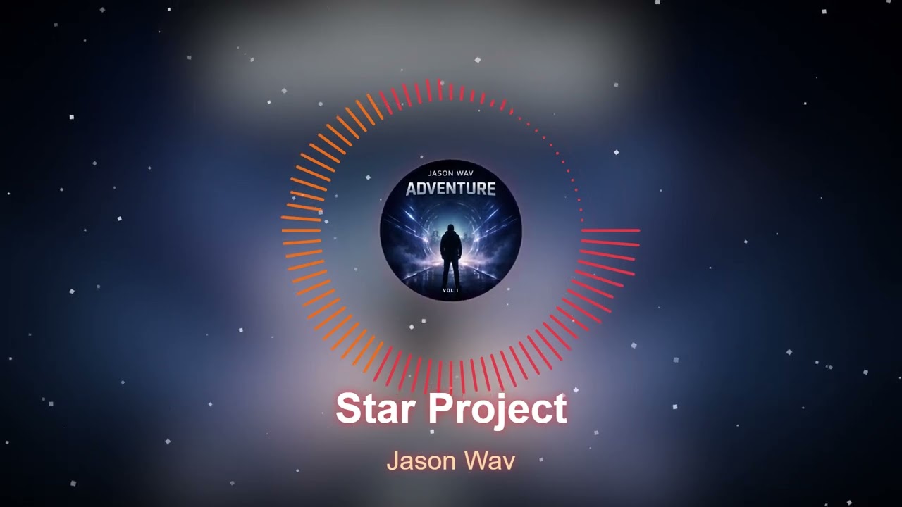 Star Project