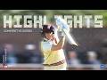 HIGHLIGHTS: Rew, Lammonby and Abell shine as Somerset enjoy productive day