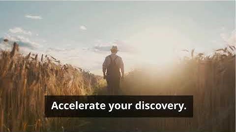 Curio Genomics Short