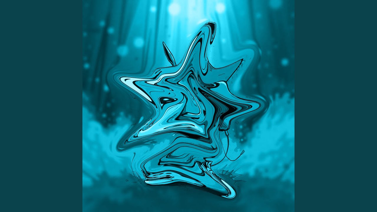 MTG Enracada (Super Slowed)