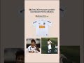 Envío Gratis✅️ CamisetasDelVar.com #neymar #neymarjr #santos #santosfc #brasil #camisetas #giftideas