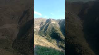 Cima Cumbre Comechingones, Merlo. San Luis 🇦🇷