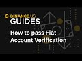 How To Register And Verify Binance Account 2019 ?