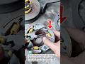 How to Fix a Scooter Clutch Spring Like a Pro‼️