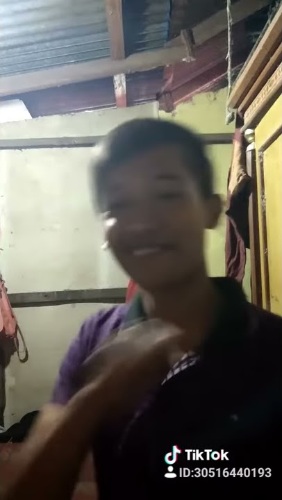 Fervek