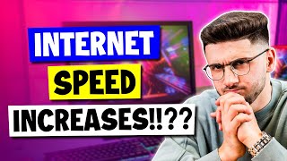 Can a VPN Increase My Internet Speed? screenshot 1