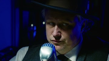 Make your Live-streaming Dreams Come True with wave.video Editor and  Live Streaming Studio.