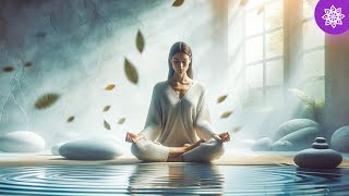 Пробуждение внутреннего света | Медитация для душевной гармонии