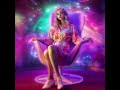 AIteenPortraits: 3 per Episode - Visualizing Youth