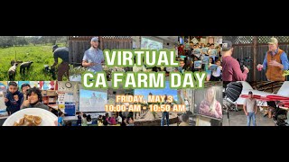 virtual farm tour uk