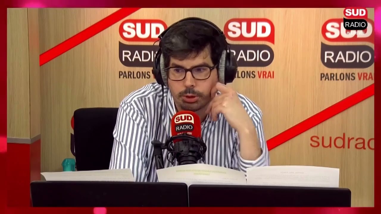 "On ne déplace pas les personnes âgées comme du bétail"- Un EHPAD menacé de fermeture