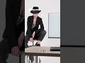 Ваше внимание — новый товар: как соцсети изменили мир #внимание#соцсети #алгоритмы#мышлениеуспеха