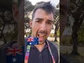 Australian Slang 🦘