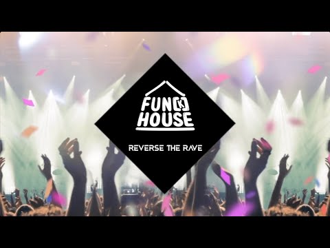 Sandstorm - Fun[k]house,