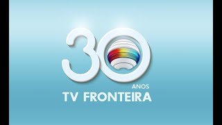 CBN Fronteira - 01/06/2024