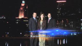 ABC6 ELEVEN PM TEAM