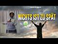 Nichts ist zu spät | Pastor Lola 
