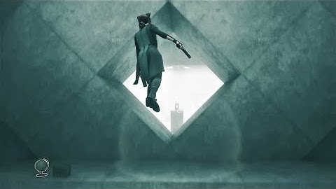 Solving the Control AWE DLC Old Gods of Asgard clock puzzle