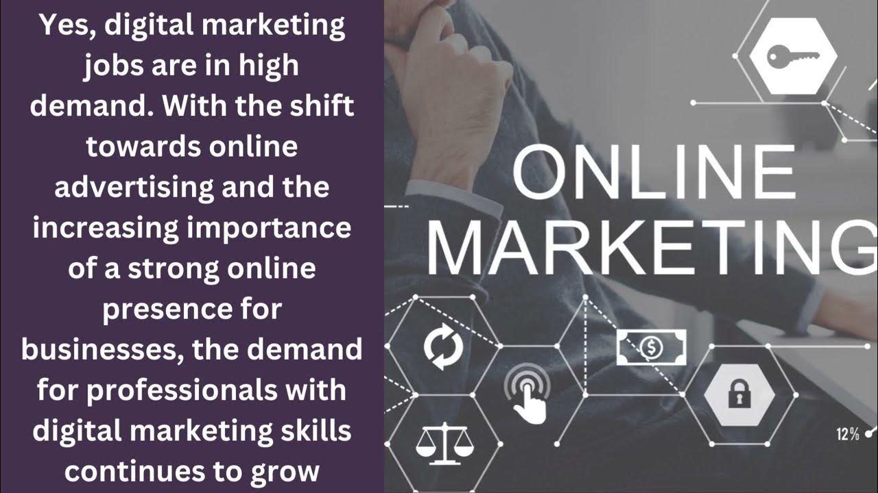 Are Digital Marketing Jobs In Demand YouTube are-digital-marketing-jobs-in-demand-youtube