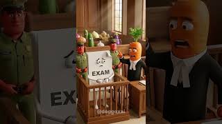 😎😎😎AI video #football #messi #AI video