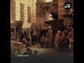 يا حلالي يا مالي قصة أغنية سماح أبو سمرة إذاعة صوت فلسطين يا حلالي يا مالي قصة أغنية سماح أبو سمرة إذاعة صوت فلسطين