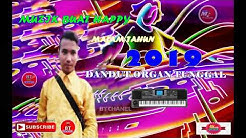 Remix dj ORGAN TUNGGAL 2019 ramaikan MUSIK KITA - Durasi: 54:44. Remix dj ORGAN TUNGGAL 2019 ramaikan MUSIK KITA - Durasi: 54:44.