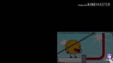 Sparta Vertex remix quadparsion (remake)