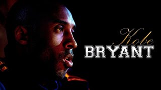 The Scandal That Changed Kobe Bryant Forever #nba #nbanews #basketball #sports #kobebryant #mamba