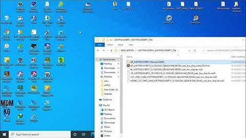 STOP BUYING MDM FILES CREATE YOUR OWN MDM FILE TECNO INFINIX ITEL SAMSUNG ANDROID14