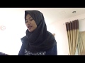 Teddy Adhitya - Why Would I Be (COVER)