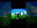 I'd rather sleep - Kero Kero Bonito | #edit #lyrics #dreamcore #aestheic #roblox #fypage #viral #fy