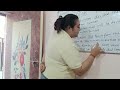 Divide Basic Concepts class 1 to 5( Part -1)