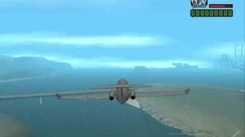 samp 0.2.2 - pro & n00b