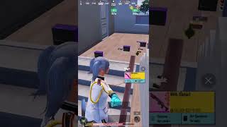 Bu Sonu Beklemi̇yorlardi