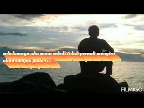 CUKUP TAHU DIRI - YouTube