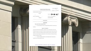 Former high school coach pleads guilty to child porn distribution