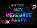 Merengue Mix Party Discoteca By Dj Ardux