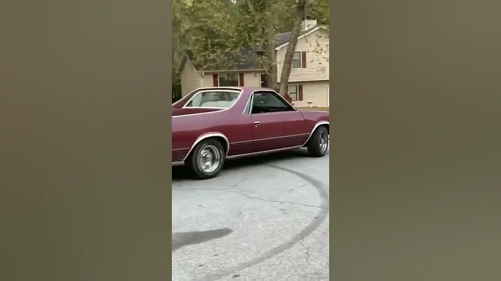 Ls 6.0 373 gear posi install