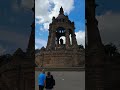 Porto-Westfalica, Kaiser-Wilhelm-Denkmal