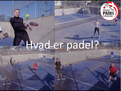 Video: Hvad Er Reglerne I Spillet 